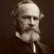 Imagen: William James. Wikimedia Commons